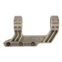 Primary Arms 30mm PLx Cantilever Mount