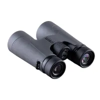 Primary Arms SLx 10x42