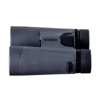 Primary Arms SLx 10x42