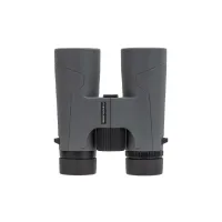Primary Arms SLx 10x42