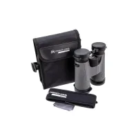 Primary Arms SLx 10x42