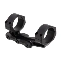 Primary Arms SLx Cantilever 34mm Scope Mount