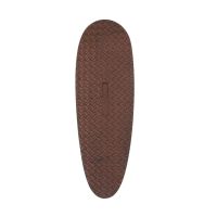 Pachmayr 500B Presentation Rifle Pad
