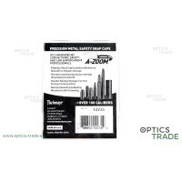 A-Zoom 8x57 IS Snap Cap, 2 Pack