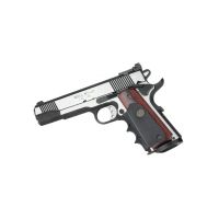 Pachmayr American Legend Series 1911 Government