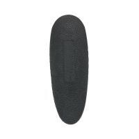 Pachmayr F325 Deluxe Black Base Shotgun and Rifle Pad