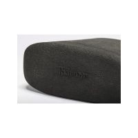 Pachmayr Renegade Slip on Recoil Pads