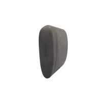 Pachmayr Renegade Slip on Recoil Pads