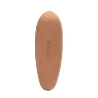 Pachmayr Renegade Slip on Recoil Pads