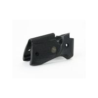 Pachmayr Signature Grips for Browning 380 ACP BDA