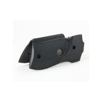 Pachmayr Signature Grips for S&W 39, 439, 539, 639