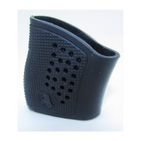 Pachmayr Tactical Grip Gloves for Ruger LC9, SR9C
