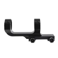 Primary Arms Deluxe AR-15 Scope Mount - 30mm