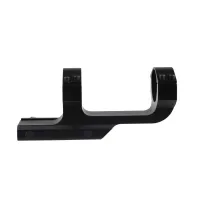 Primary Arms Deluxe AR-15 Scope Mount - 30mm