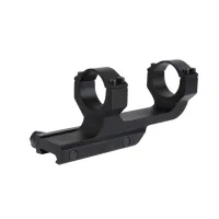 Primary Arms Deluxe AR-15 Scope Mount - 30mm