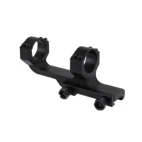 Primary Arms Deluxe AR-15 Scope Mount - 30mm