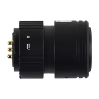 PARD IR1 Illuminator for NV007SP2