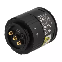 PARD IR1 Illuminator for NV007SP2