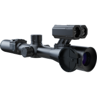 Pard Night Stalker 4K NS4-100