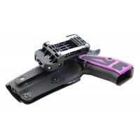 DAA Holster PDR PRO-II IPSC for Tanfoglio