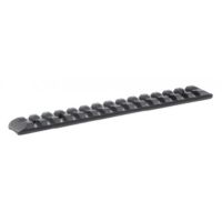 EAW Steel Picatinny, Mossberg 590