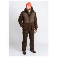 Pinewood Abisko 2.0 Jacket