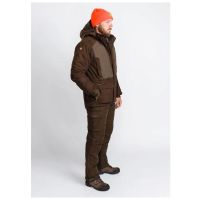 Pinewood Abisko 2.0 Jacket