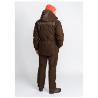 Pinewood Abisko 2.0 Jacket