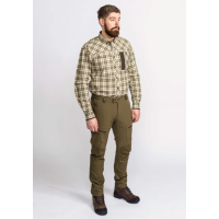 Pinewood Finnveden Hybrid Trousers