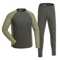 Dark Green/Leaf