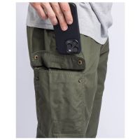 Pinewood Finnveden Outdoor Trousers