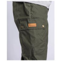 Pinewood Finnveden Outdoor Trousers