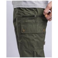Pinewood Finnveden Outdoor Trousers