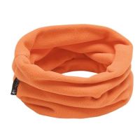 Highvisual Orange