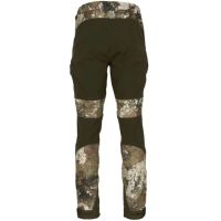 Pinewood Furudal Caribou Hunt Camou Trousers