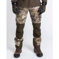 Pinewood Furudal Caribou Hunt Camou Trousers