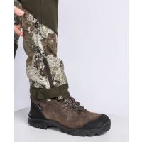 Pinewood Furudal Caribou Hunt Camou Trousers