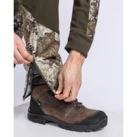 Pinewood Furudal Caribou Hunt Camou Trousers
