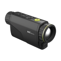 Pixfra Arc A419