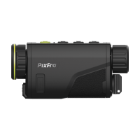 Pixfra Arc A419
