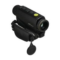Pixfra Arc A419