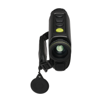 Pixfra Arc A419