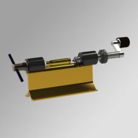 Forster Primer Pocket Cleaner .175