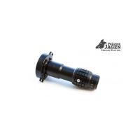 Präzise Jagen Eyepiece with Three Times Magnification