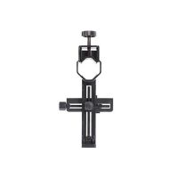Praktica Digiscoping Compact Camera Mount