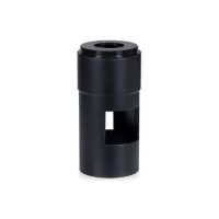 Praktica DSLR Camera Adapter, 47mm