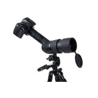 Praktica DSLR Camera Adapter, 47mm
