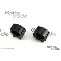Primary Arms 30 mm Tactical Rings (Pair)