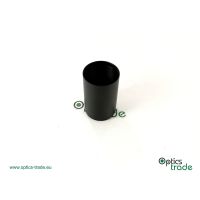 Primary Arms 4-14X Sun Shade