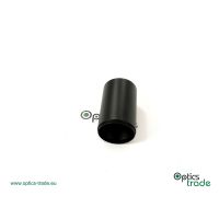 Primary Arms 4-14X Sun Shade